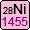 28_Ni