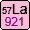 57_La