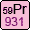 59_Pr