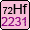 72_Hf