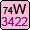 74_W